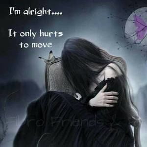 Meet your Posher, Becky